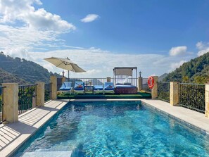 Villa | 3 bedrooms