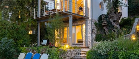 Villa | 3 bedrooms