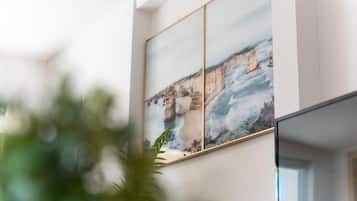 Biệt thự | 3 phòng ngủ