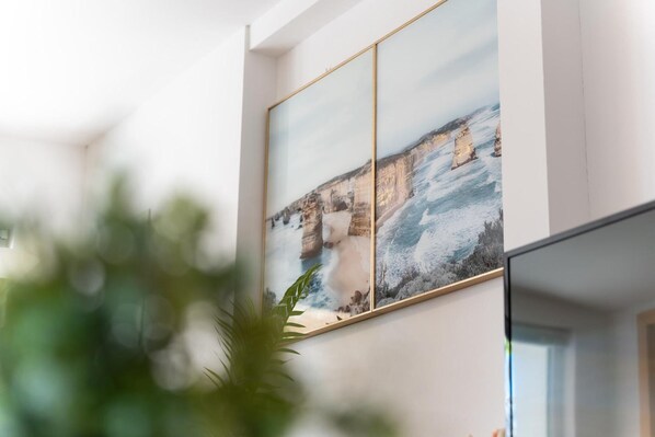 Villa | 3 bedrooms - Villa Iva in Donje Ra Tane (Sveti Filip i Jakov)