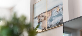 Villa Iva in Donje Ra Tane