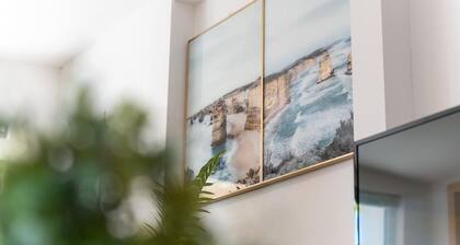 Villa Iva in Donje Ra Tane