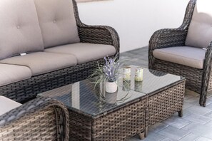 Villa | 3 bedrooms - Villa Iva in Donje Ra Tane (Sveti Filip i Jakov)