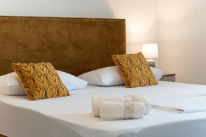 Villa | 3 bedrooms
