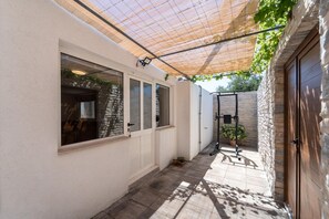 Villa | 3 bedrooms