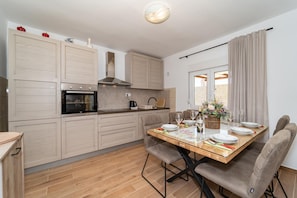 Villa | 3 bedrooms