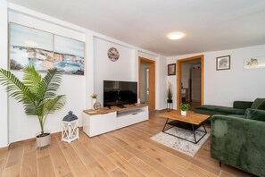 Villa | 3 bedrooms