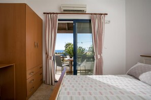 Villa | 2 Schlafzimmer