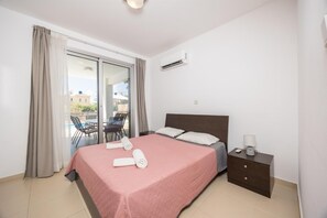 Villa | 3 Schlafzimmer