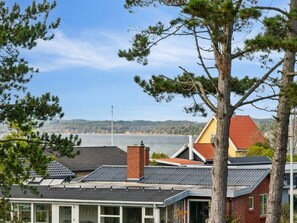 Exterior - "Elmeri" - 200m from the sea by Interhome (Ebeltoft)