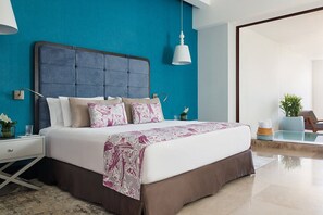 2 室のベッドルーム、アイロン / アイロン台、WiFi、ベッドシーツ