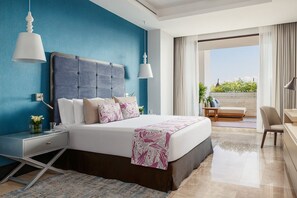 2 室のベッドルーム、アイロン / アイロン台、WiFi、ベッドシーツ