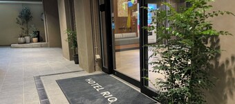 Hotel RIO Shinjuku