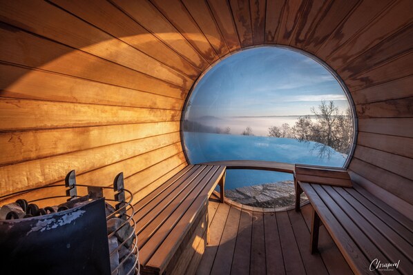 Lichaamsbehandelingen, hotstone-massages, diepe bindweefselmassages