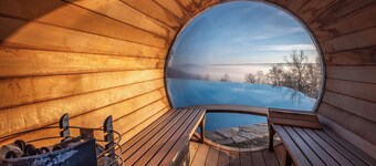 ลอเร ดู บัวส์