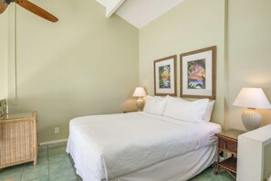 2 quartos, ferros/tábuas de passar roupa, Wi-Fi, roupa de cama