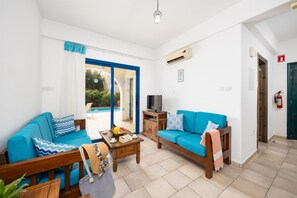 Villa | 4 bedrooms - Villa Artemis in Peyia (Pegeia)