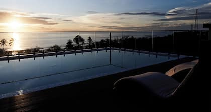 Ocean Pearl Fuvahmulah