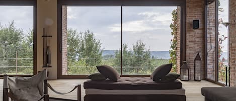 Apartment | 2 bedrooms