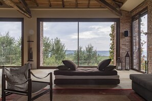 Apartment - Castelletto Horizon Heights by Wonderful Italy (Genoa)