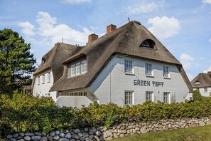 Aussenbereich