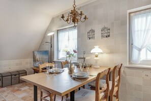 Speisen