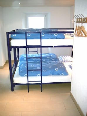 Free WiFi - Les Rochers (Salvan)