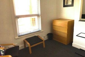 Apartment | Interior