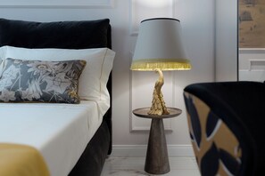 2 quartos, cofres nos quartos, Wi-Fi de cortesia, roupa de cama