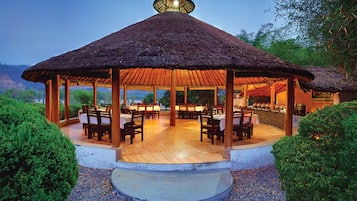 Ristorante