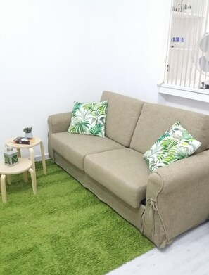 Unclassified image, 4 of 19, button - Sogno Barocco Apartment (Catania)