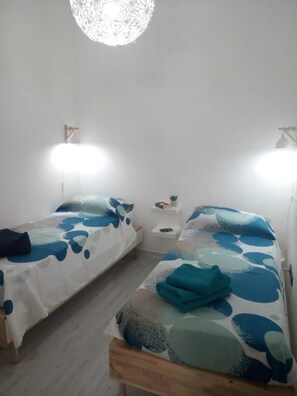 Unclassified image, 2 of 19, button - Sogno Barocco Apartment (Catania)