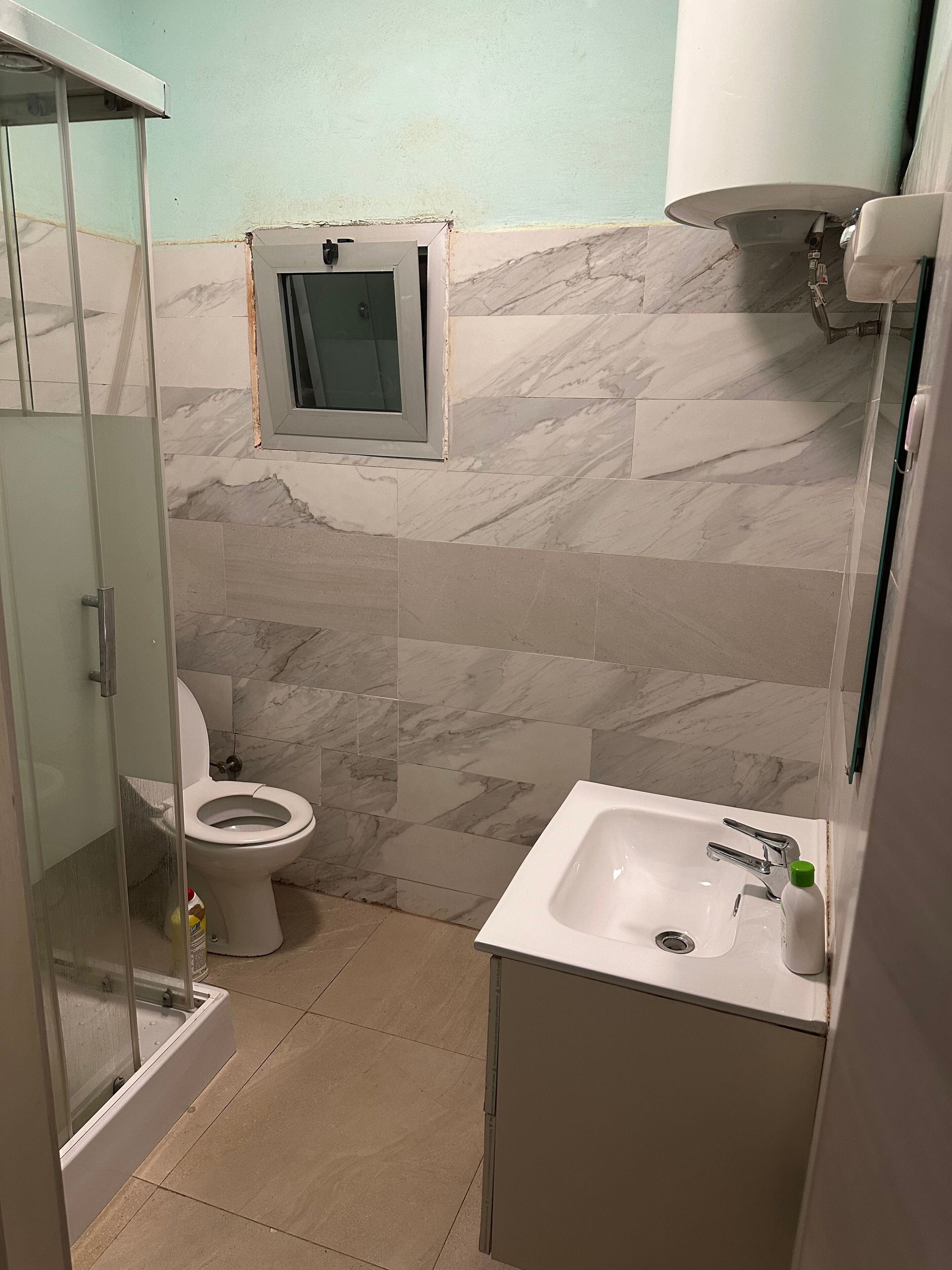 Foto - Villa Amina splendid and elegant