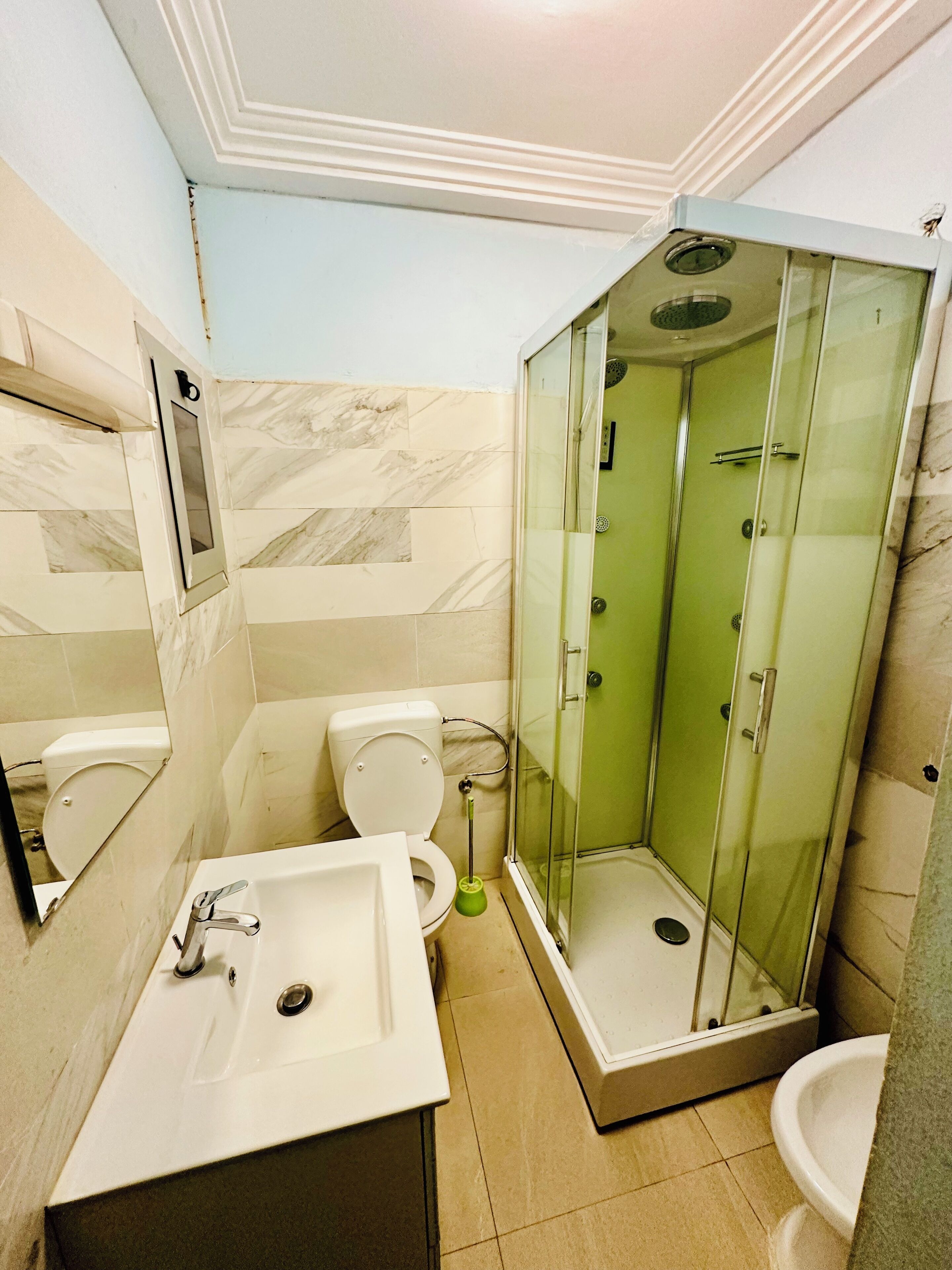 Foto - Villa Amina splendid and elegant