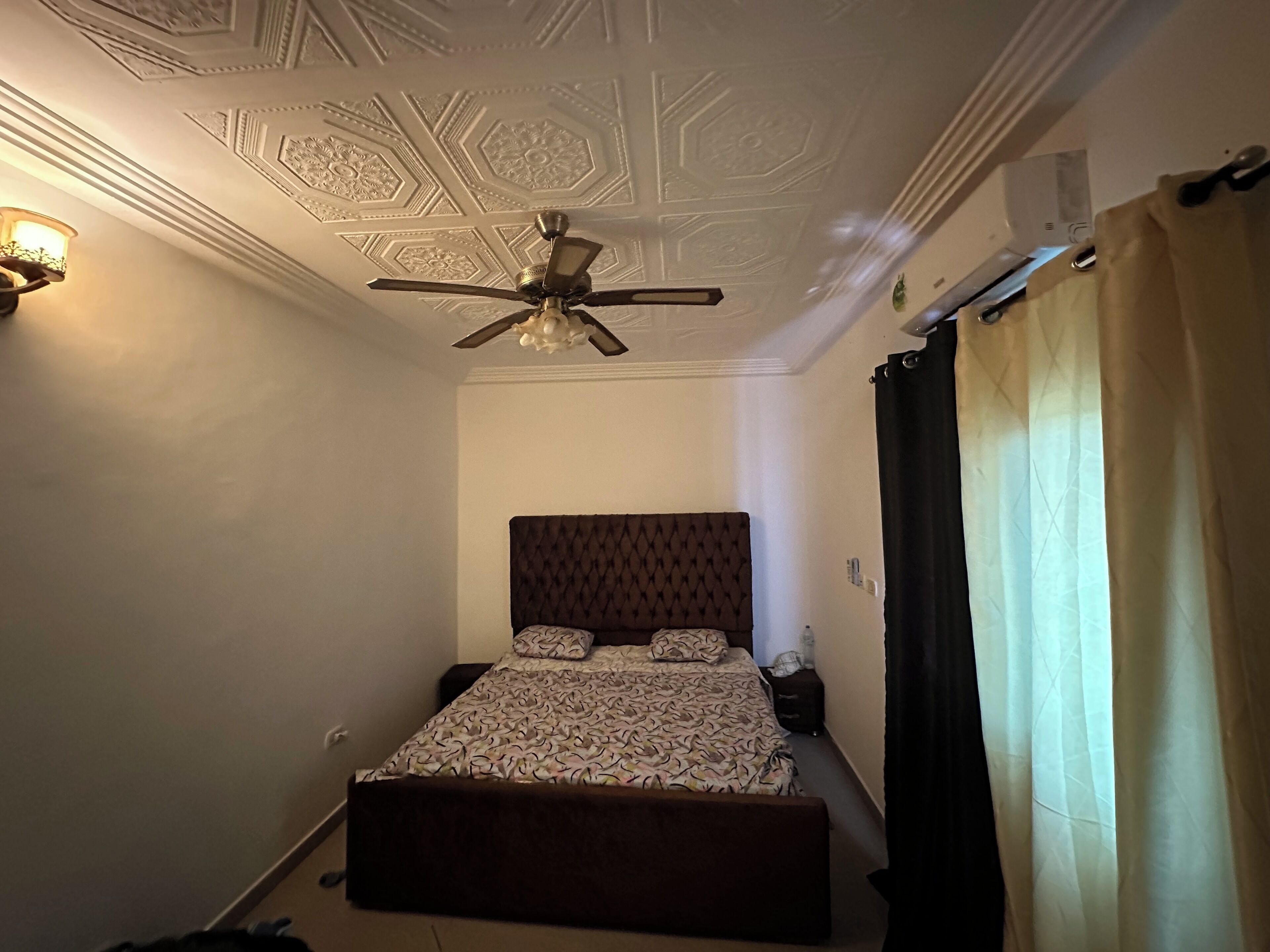 Foto - Villa Amina splendid and elegant