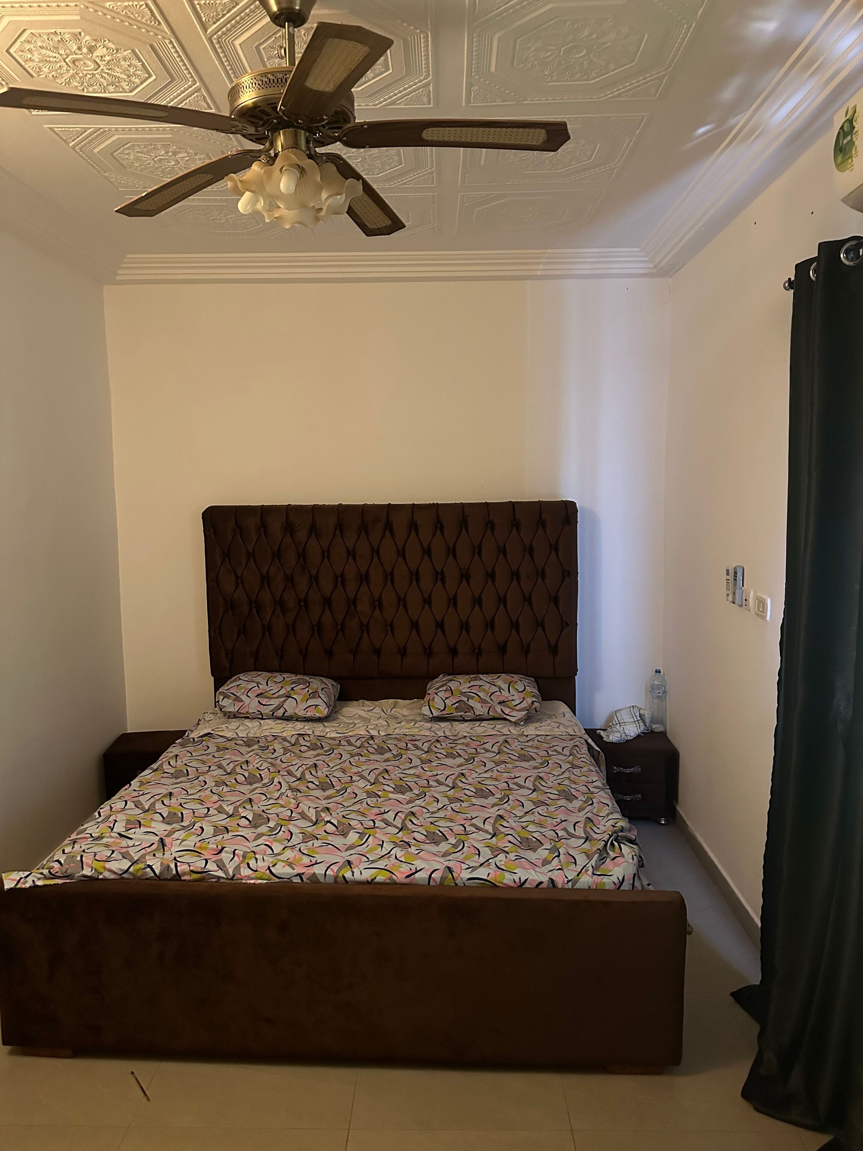 Foto - Villa Amina splendid and elegant