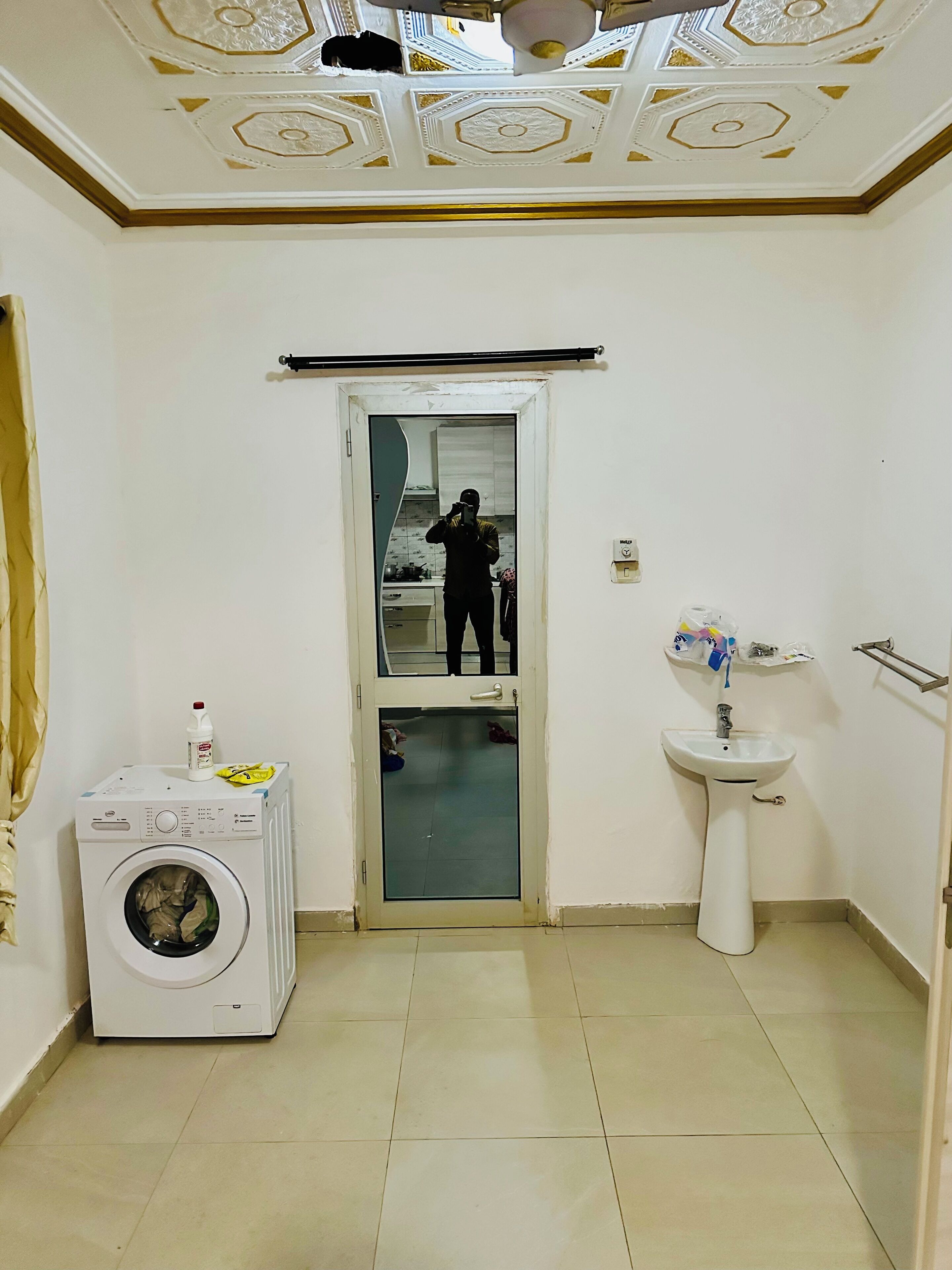 Foto - Villa Amina splendid and elegant