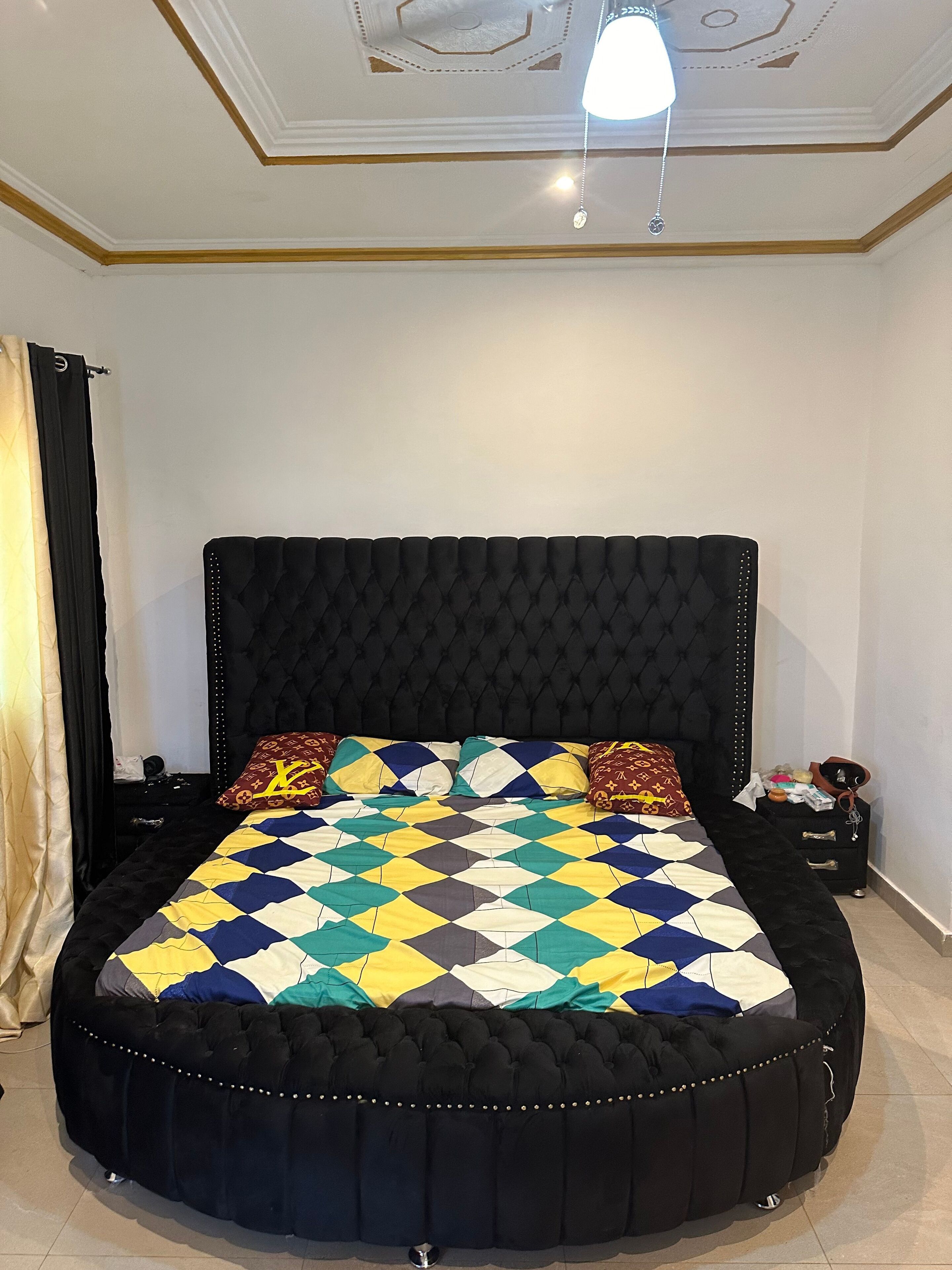 Foto - Villa Amina splendid and elegant