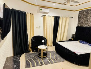 Botón de imagen sin clasificar, 5 de 34