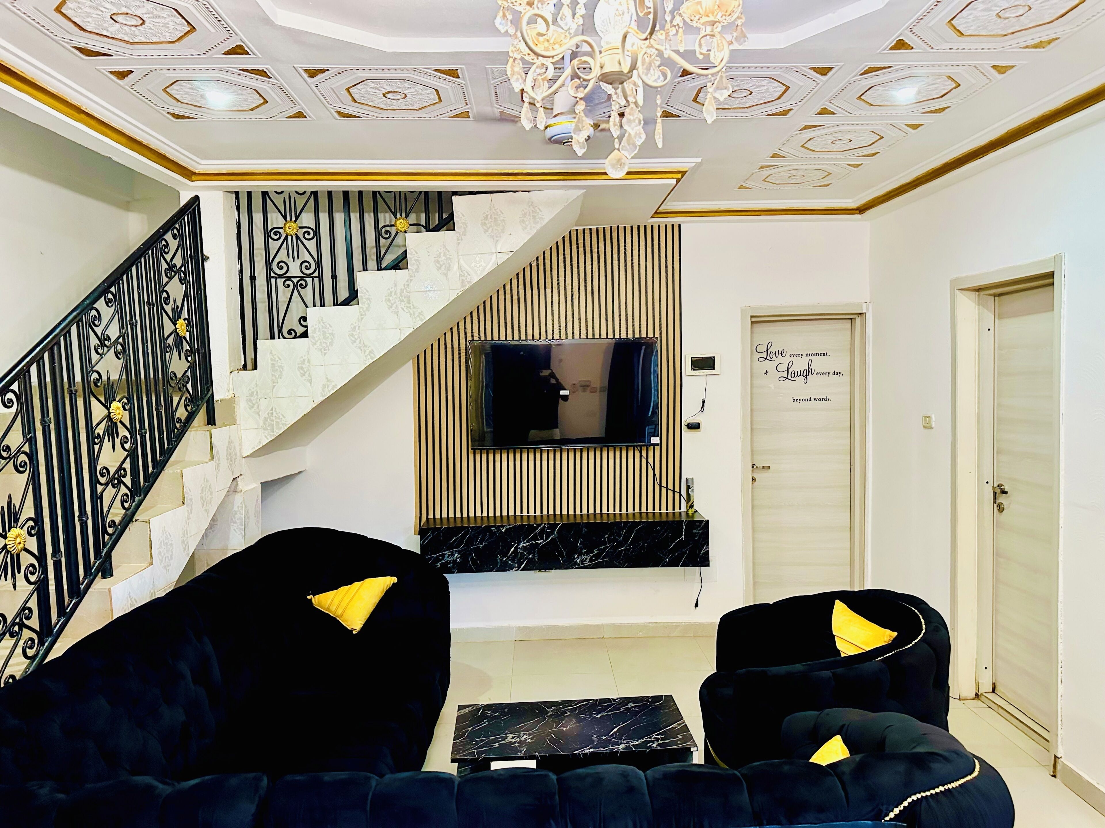 Photo - Villa Amina Splendid and Elegant