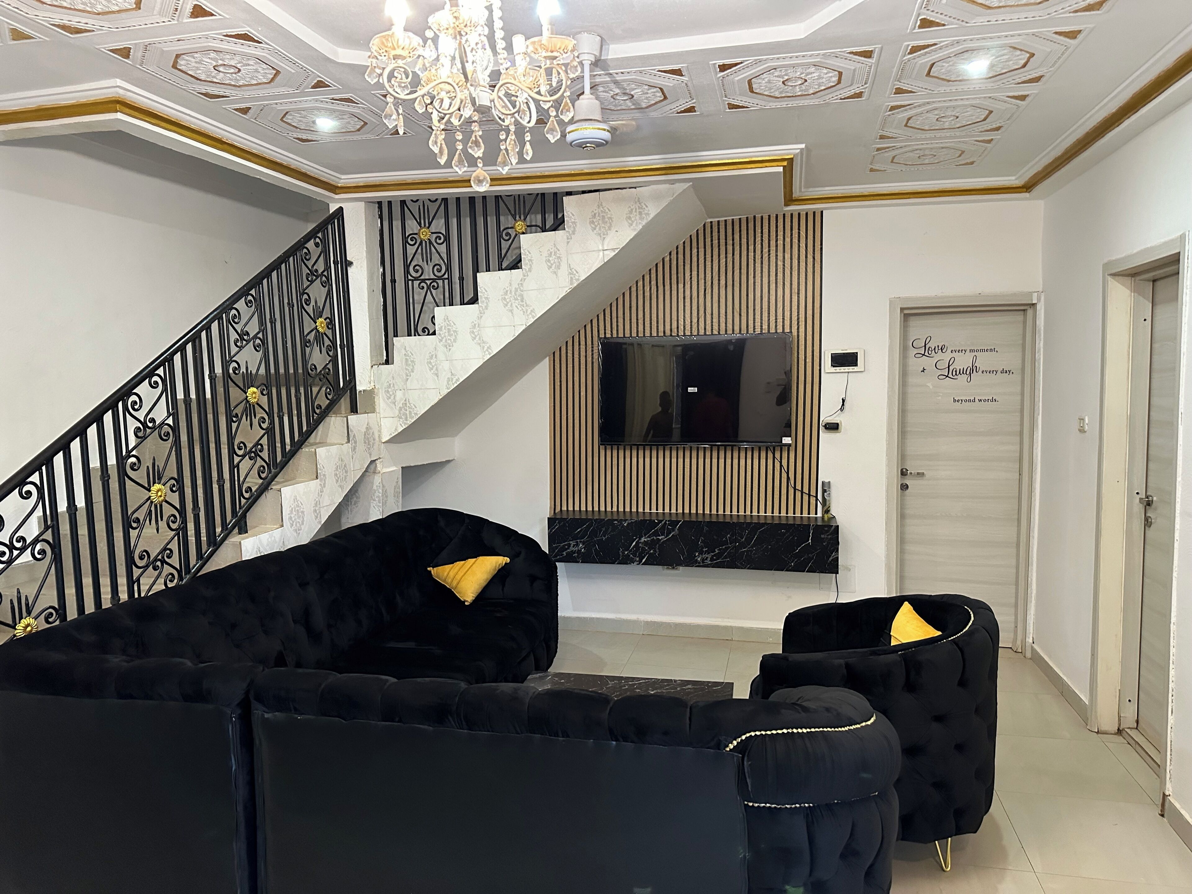 Foto - Villa Amina splendid and elegant