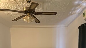 Unclassified image, 3 of 34, button - Villa Amina Splendid and Elegant (Ouagadougou)