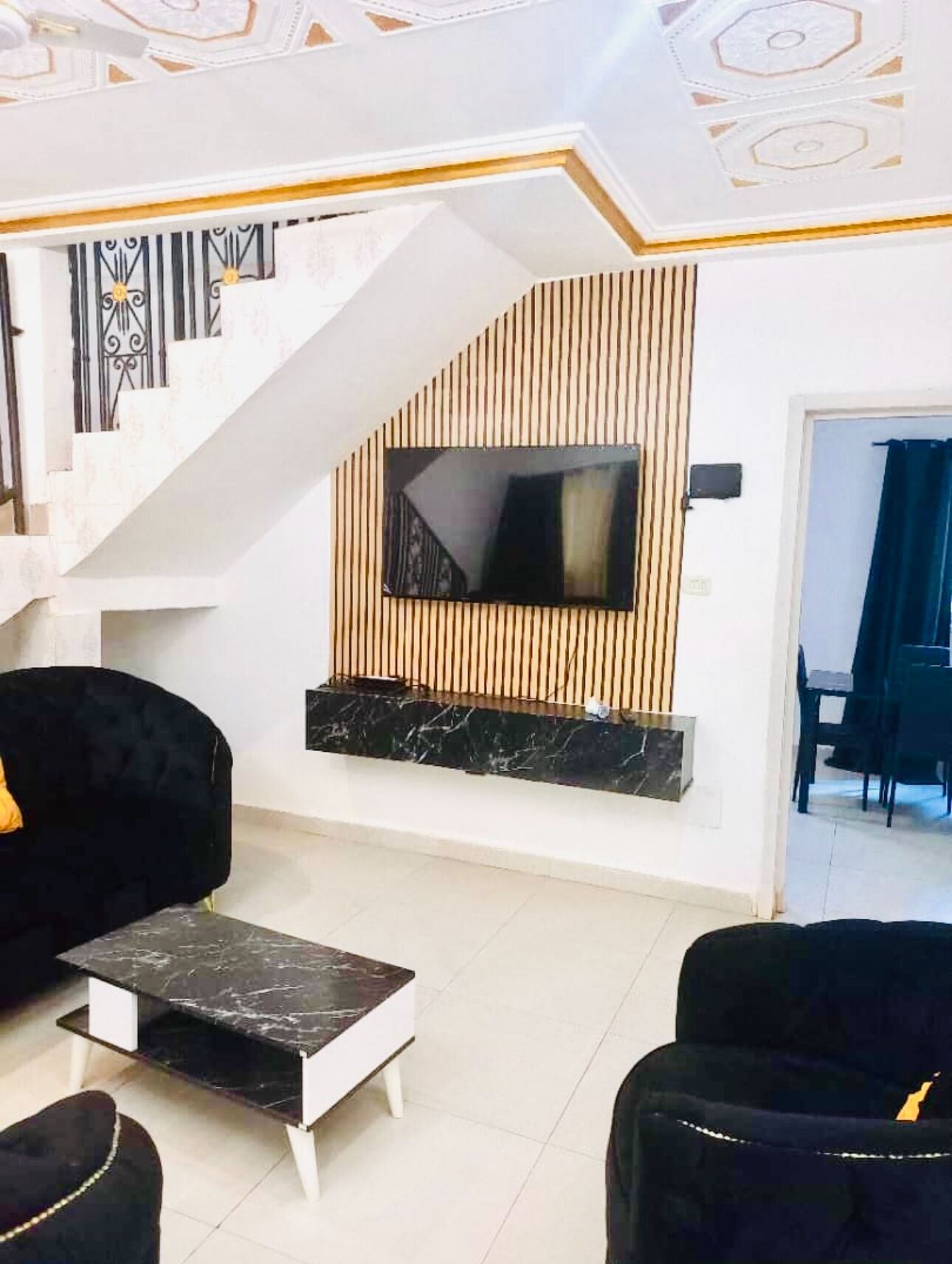 Foto - Villa Amina splendid and elegant