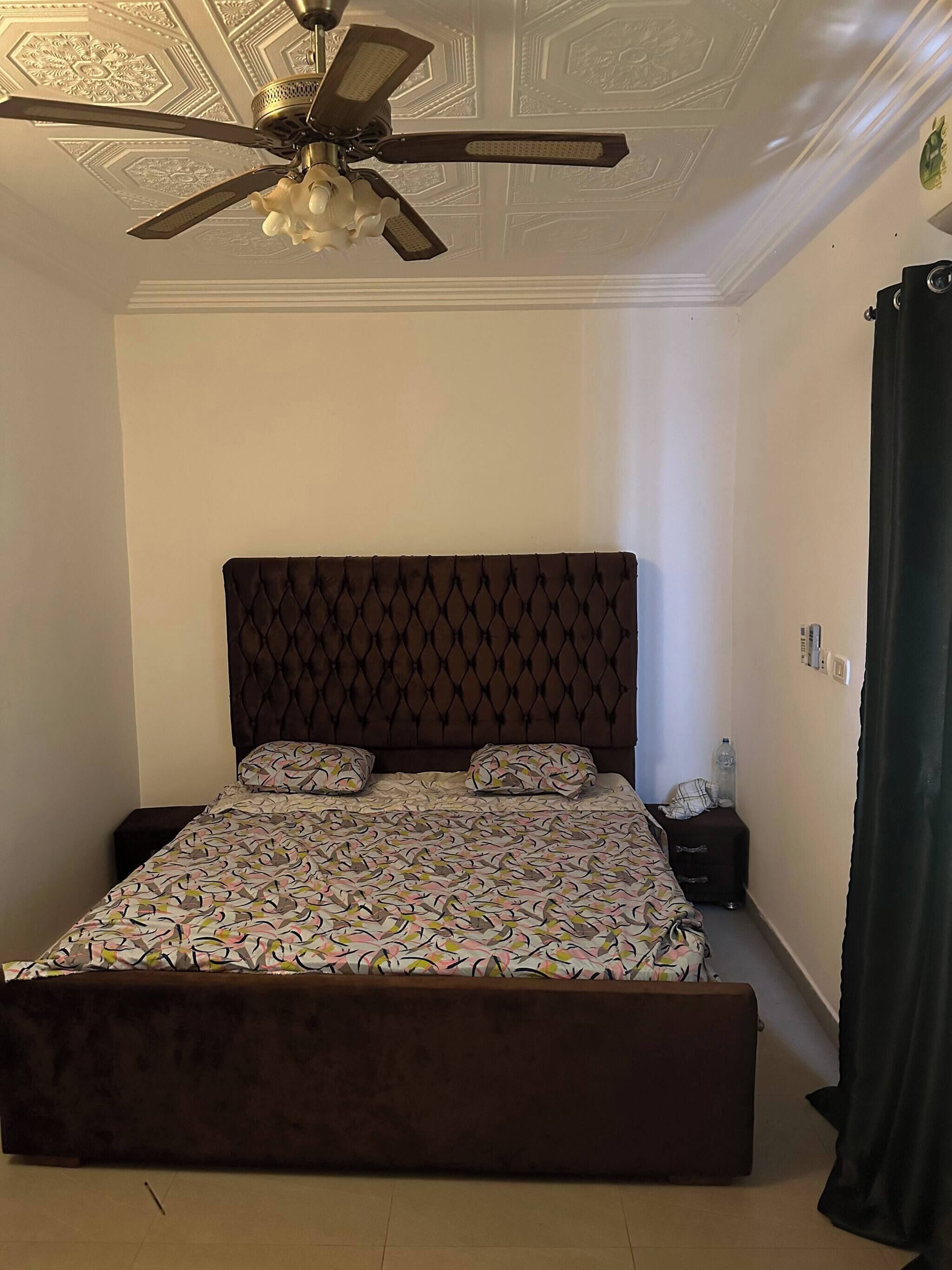 Photo - Villa Amina splendid elegant structure