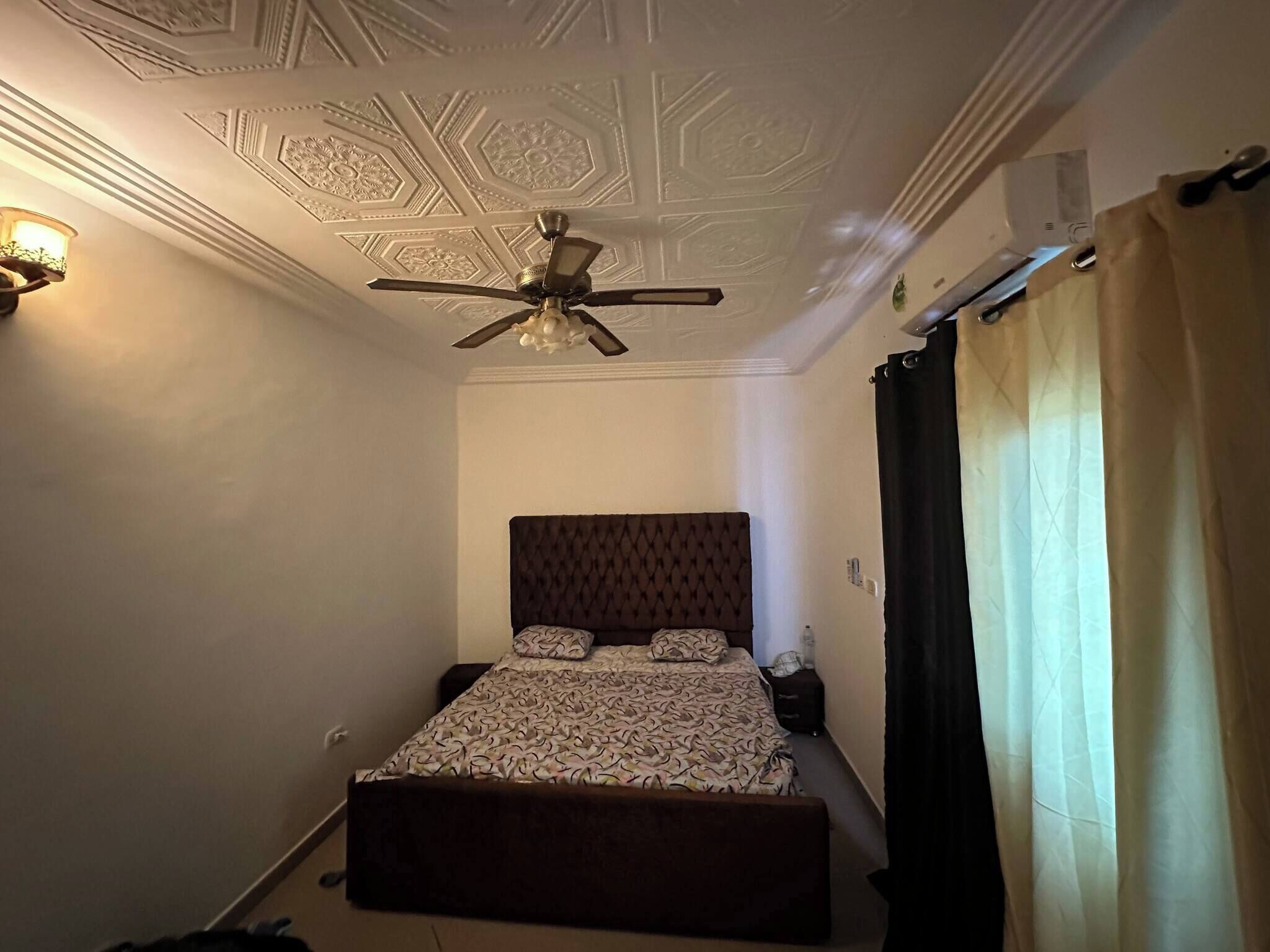 Photo - Villa Amina splendid elegant structure