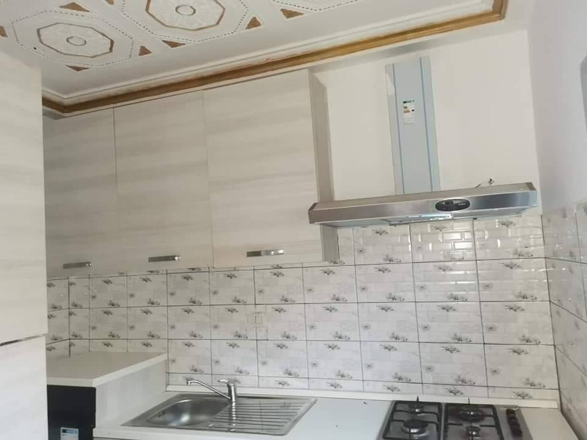 Photo - Villa Amina splendid elegant structure