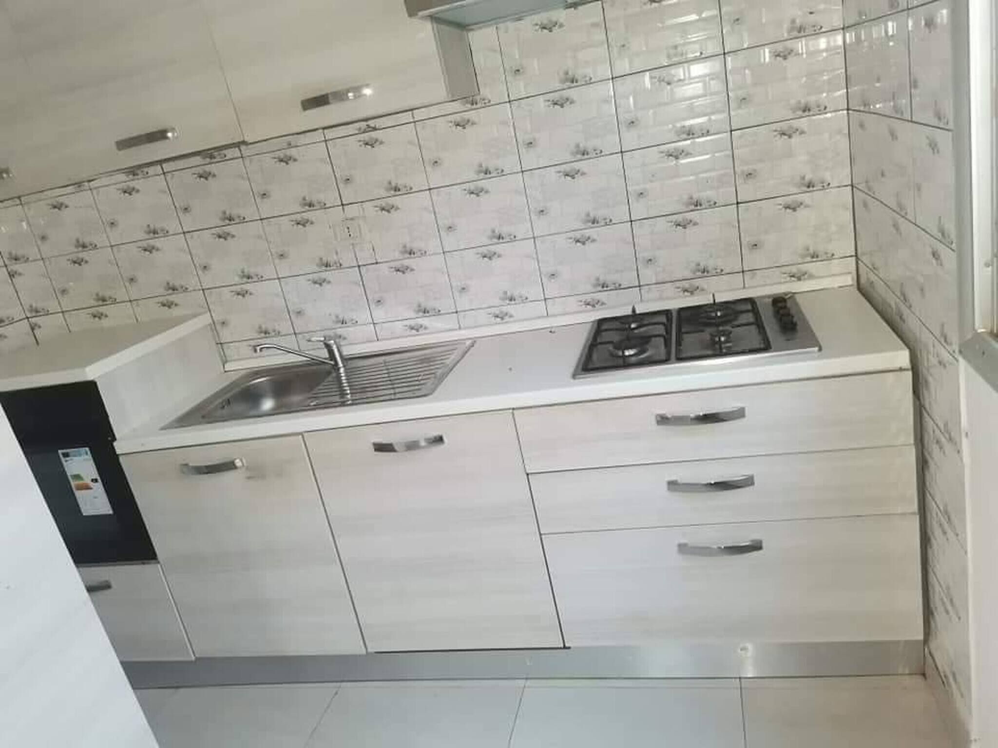 Photo - Villa Amina splendid elegant structure