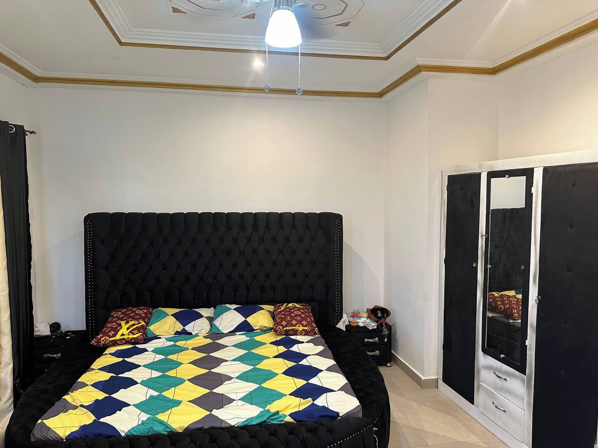 Photo - Villa Amina splendid elegant structure