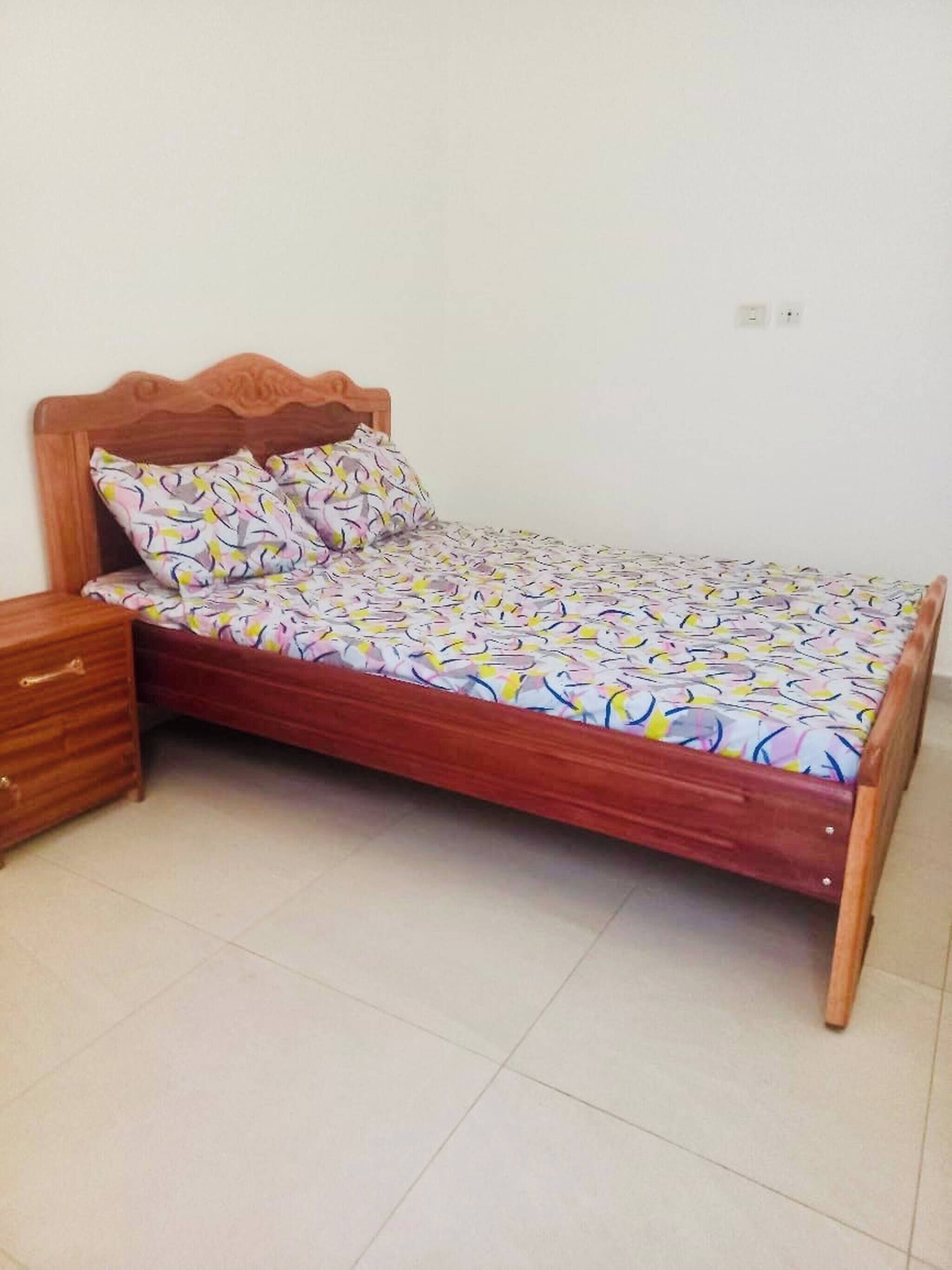 Photo - Villa Amina splendid elegant structure