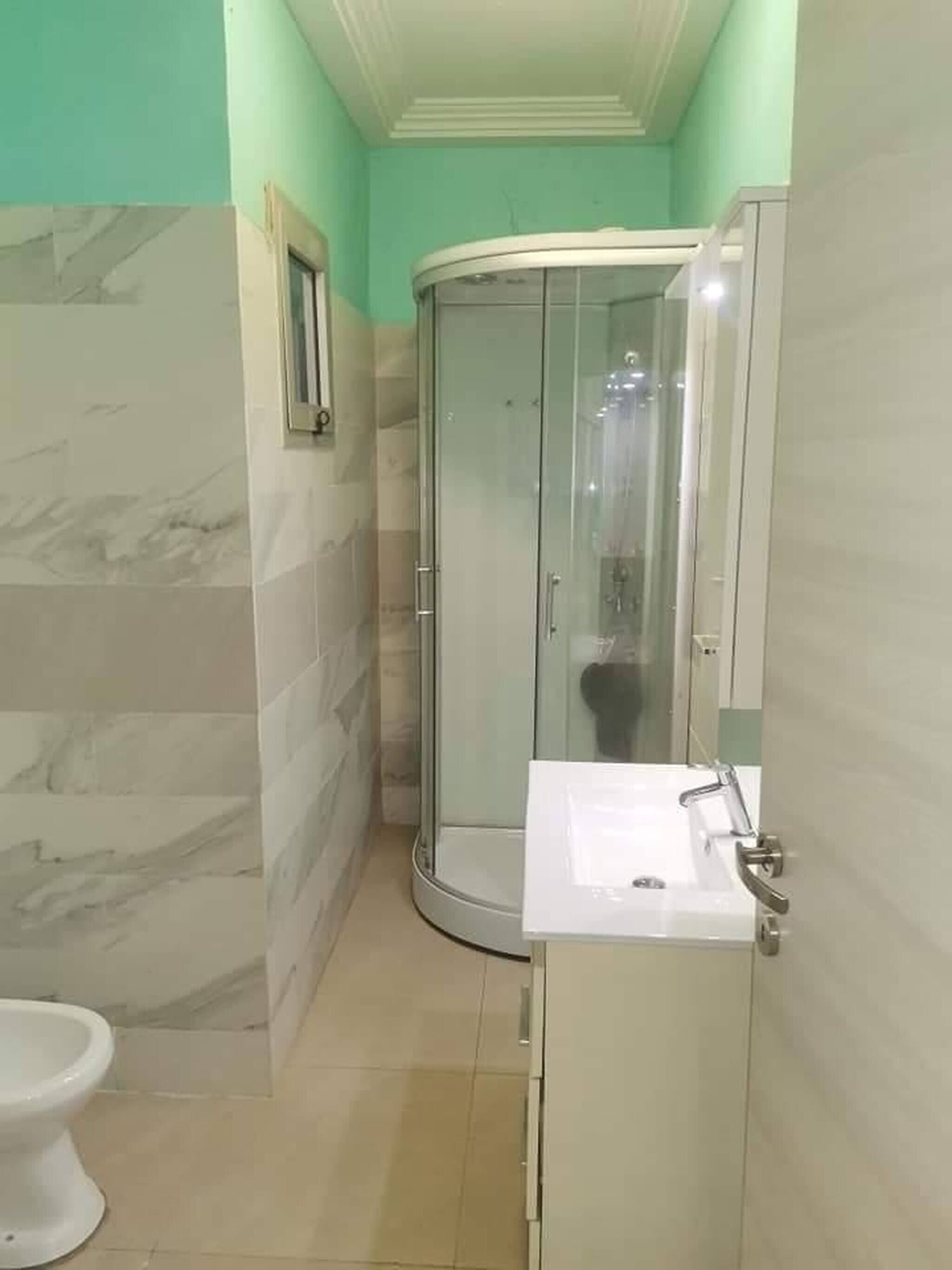 Photo - Villa Amina splendid elegant structure